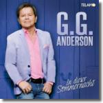 17-06-2016 - mix1_de - G_G_Anderson.png